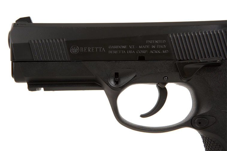 deactivated_beretta_storm